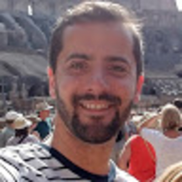 karl_eberts